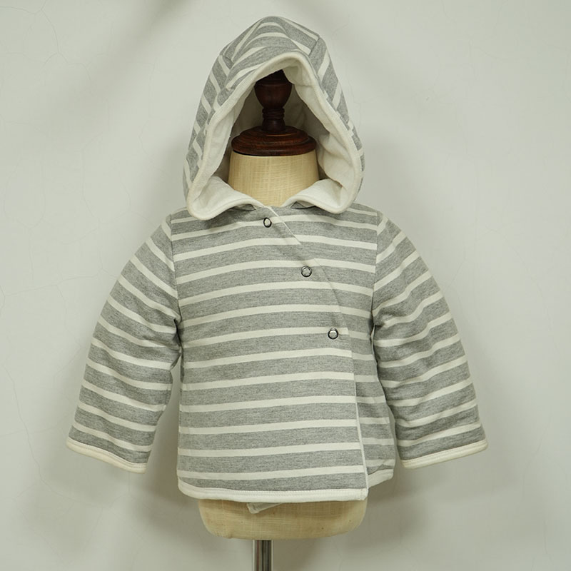 卫衣风帽衫