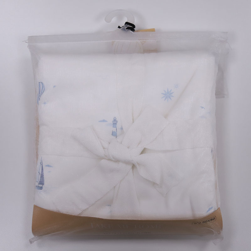 婴童短爬+裤子套装