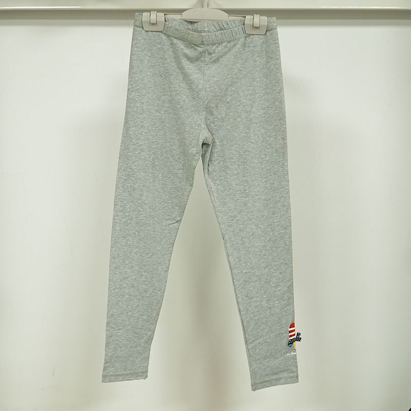 婴童短爬+裤子套装