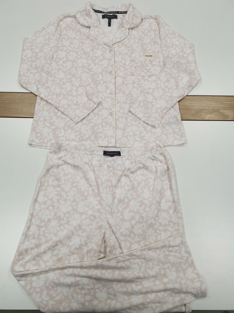 成人家居服套装系列