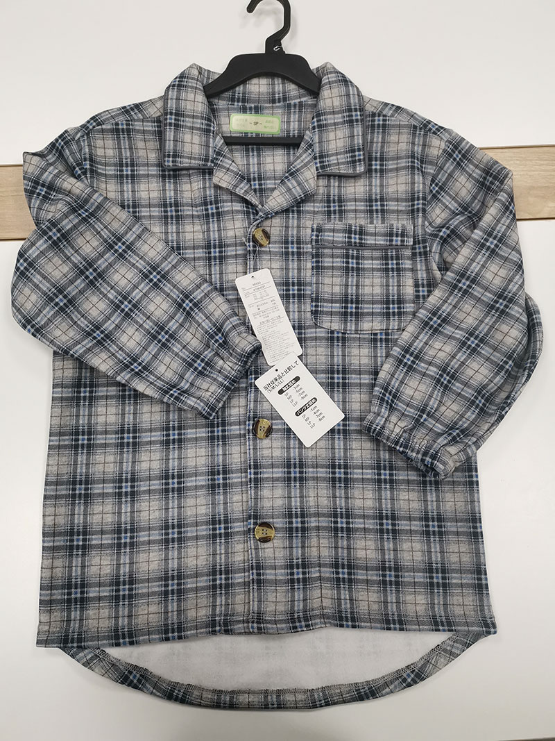 成人家居服套装系列