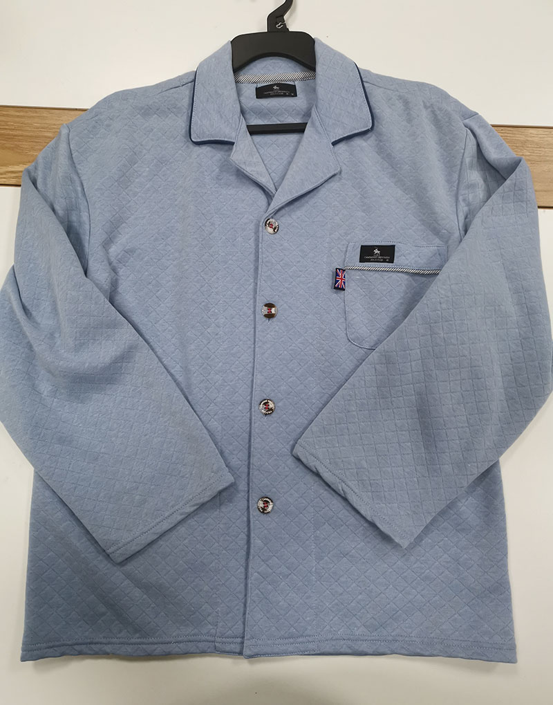 成人家居服套装系列